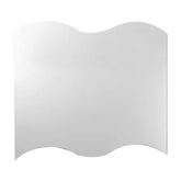 SPECCHIO MODELLO NUDO 6